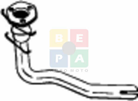 Imagine articol
