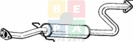 Imagine articol