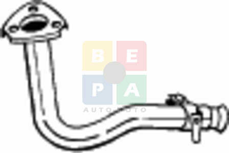 Imagine articol