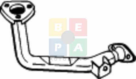 Imagine articol