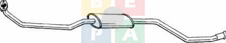 Imagine articol