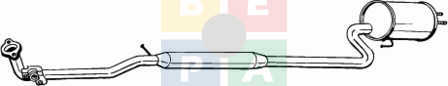 Imagine articol