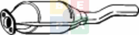 Imagine articol