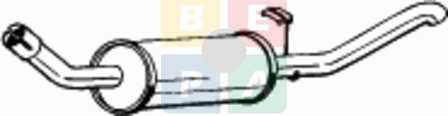Imagine articol