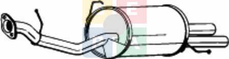 Imagine articol