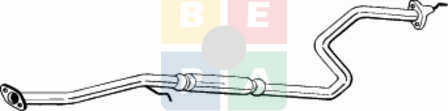 Imagine articol