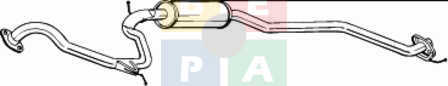 Imagine articol