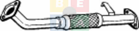 Imagine articol