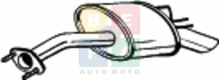 Imagine articol