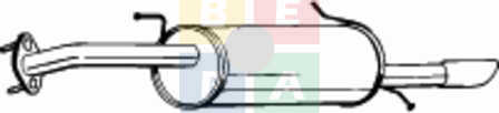Imagine articol