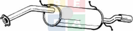 Imagine articol