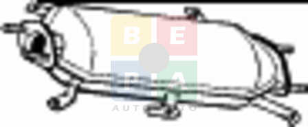 Imagine articol