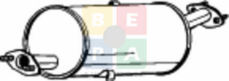 Imagine articol