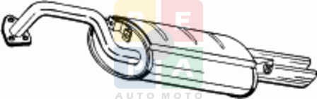 Imagine articol