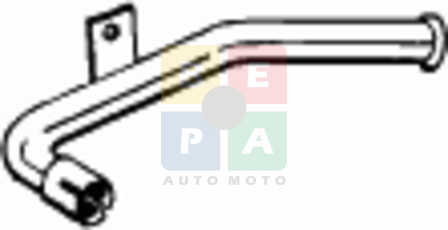 Imagine articol