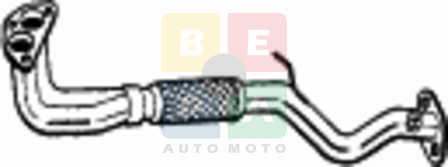 Imagine articol