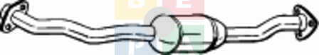Imagine articol