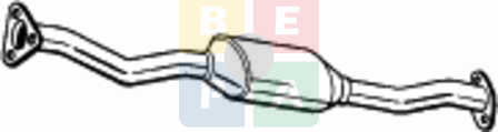 Imagine articol