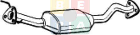 Imagine articol