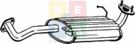 Imagine articol
