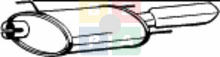 Imagine articol