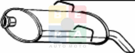 Imagine articol