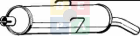 Imagine articol