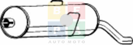 Imagine articol