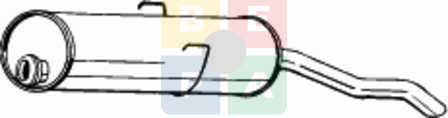 Imagine articol