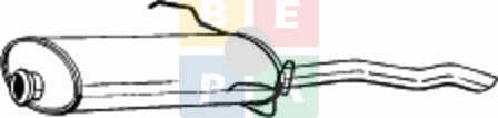 Imagine articol