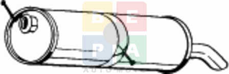 Imagine articol
