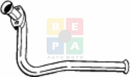 Imagine articol