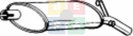 Imagine articol