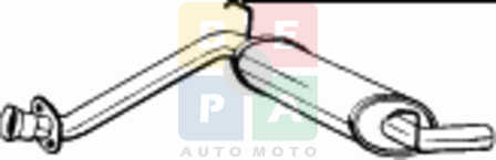Imagine articol