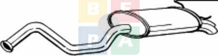 Imagine articol