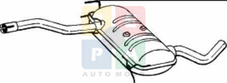 Imagine articol