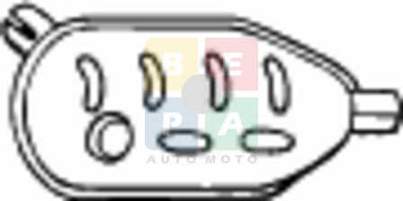 Imagine articol