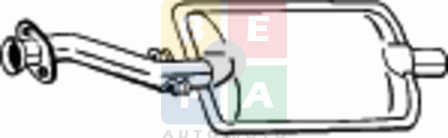 Imagine articol