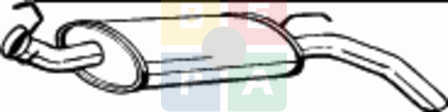 Imagine articol