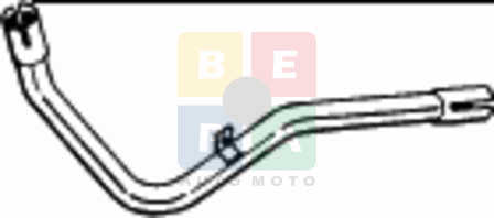 Imagine articol