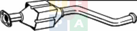 Imagine articol