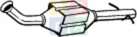 Imagine articol