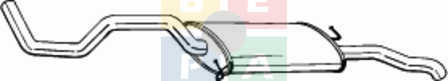 Imagine articol