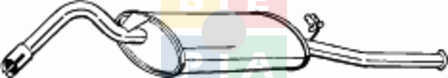 Imagine articol
