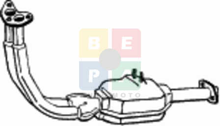 Imagine articol