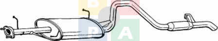 Imagine articol