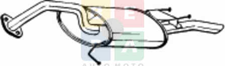 Imagine articol