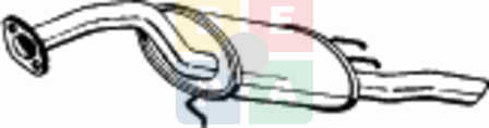 Imagine articol