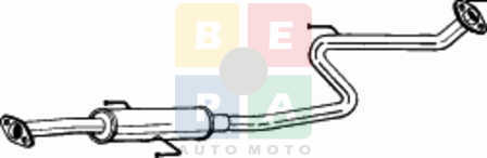 Imagine articol