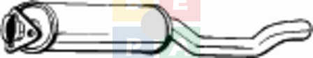 Imagine articol